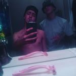 Profile Picture of Eric Hamilton (@brokenheartbrokensoul_47) on Instagram