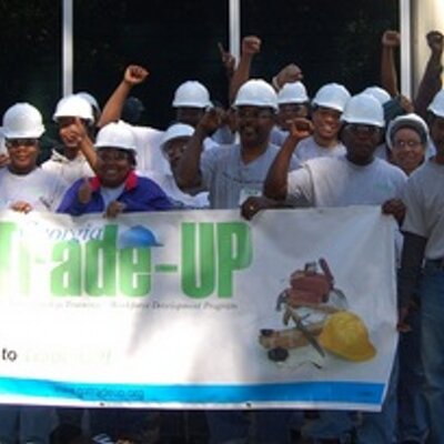 Profile Picture of Albert White (@DscottSU_TU) on Twitter