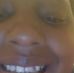 Profile Picture of Shawntreece Smith (@shawntreece.smith.33) on Facebook