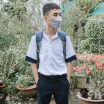 Profile Picture of Huỳnh Trung Tín (@tinhuynh_32) on Instagram