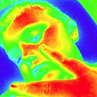 Profile Picture of Trenton James Rooks (@RooksTrent) on Twitter