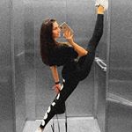 Profile Picture of Lacy Andrew (@laacy_andrew) on Instagram