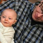 Profile Picture of Tony Kinney (@kinney.tony) on Instagram