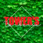 Profile Picture of Barberia Tower's (@Barberia-Towers) on Facebook