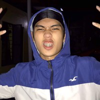 Victor Borbon - Quora Profile Picture of Victor Borbon (@victor-borbon-2) on Quora