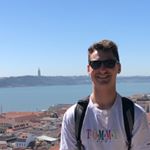 Profile Picture of Jay Eversole (@jay_eversole) on Instagram