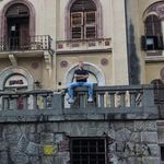 Profile Picture of Александар Ружић (@__acaruzic) on Instagram