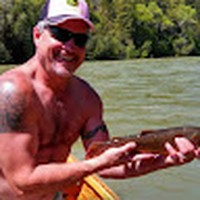 Profile Picture of Buddy Starnes (@buddy-starnes-4) on Quora
