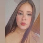 Profile Picture of Paulette Chasin Bacilio (@paulette.chasin.bacilio) on Instagram