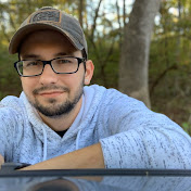 Profile Picture of Joshua Jones (@joshuajones1431) on Youtube