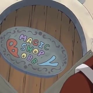 Profile Picture of Bob Watchman (@Bob-Watchman) on Facebook