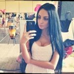 Profile Picture of Tara Wolfe (@tarawolfe2962) on Instagram