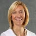 Profile Picture of Susan Schnake Strait (@susan.s.strait) on Facebook