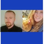 Profile Picture of James Maggie Moorman (@James-Maggie-Moorman) on Facebook