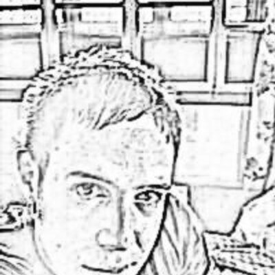 Profile Picture of James Del Espino (@delespino) on Twitter