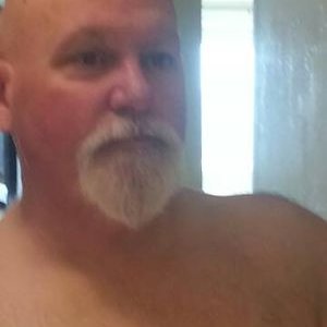 Profile Picture of Allan Guest (@GuestAllan) on Twitter