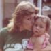 Profile Picture of Danielle Munsey (@daniyelll) on Pinterest