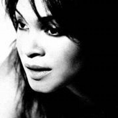 Profile Picture of Mariel Johnson (@marieljohnson26) on Twitter