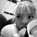 Darina Yotova💅 - Instagram Profile Picture of Darina Yotova💅 (@darnasgalaxy) on Instagram