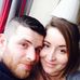 Profile Picture of Chris Batchelor (@chris.batchelor.94) on Facebook