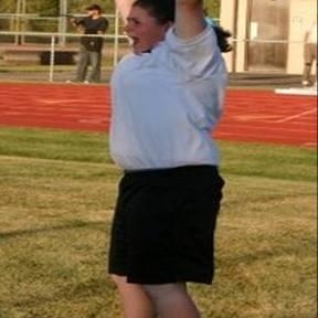 Profile Picture of Kellie Devaney (@285886963) on Myspace