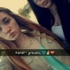 Profile Picture of Patricia Münchhoff (@patricia_mhf) on Tiktok