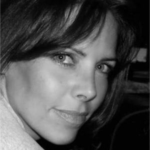 Profile Picture of Sheri Archambeau Knowles (@303646084) on Myspace