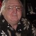 Profile Picture of Bill Bartle (@bill.bartle.12) on Facebook