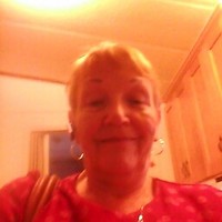 Profile Picture of Fran Yates (@fran-yates-3) on Quora