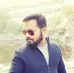 Profile Picture of Siddharth Prabhu (@siddharth.prabhu.739) on Facebook