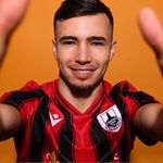 Profile Picture of Josh Giurgi (@joshua.giurgi) on Instagram