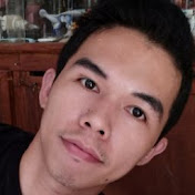 Mark Narciso - Youtube Profile Picture of Mark Narciso (@marknarciso6812) on Youtube