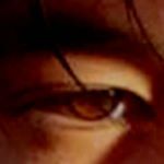 adrian dizon - Instagram Profile Picture of adrian dizon (@adssssssssssssssssssssssssss) on Instagram