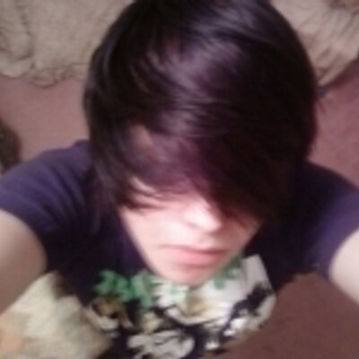 Profile Picture of Tahj Perera (@william_warfare) on Twitter