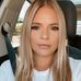Profile Picture of Haley Nix (@haley.nix.9) on Facebook