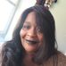 Profile Picture of Candi Turner (@candi.turner.102) on Facebook