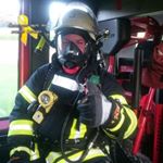 Profile Picture of Thomas Schlegel (@thomas.schlegel.75) on Instagram