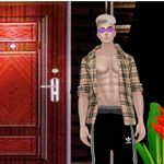 Profile Picture of ꧁༒︎𝑩𝒓𝒊𝒂𝒏 ༒︎𝑭𝒆𝒍𝒆𝒓༒︎꧂ (@brianfeler) on Instagram