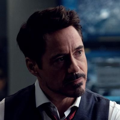 Profile Picture of Bruce (@brukh223) on Twitter