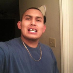 Profile Picture of Frederic Fernandez (@385789076) on Myspace
