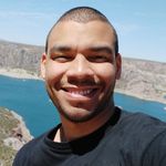 Profile Picture of Javier Gonzalez-Argote (@jargote27) on Instagram