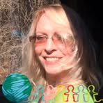 Profile Picture of Phyllis Jayne Herring (@Phyllis-Jayne-Herring) on Facebook