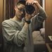 Profile Picture of Xuefeng Xia (@profile.php) on Facebook