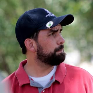 Profile Photo of Antonio Chapa Galiano (@tonochapa) on Instagram