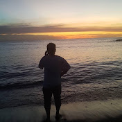 Profile Picture of John Ault (@qa2211ws138) on Youtube