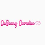 Profile Picture of debearycosmetics (@debearycosmetics) on Instagram