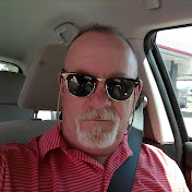 Profile Picture of David Zimmer (@davidzimmer2694) on Youtube