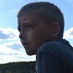 Profile Picture of Tyler Mullinax (@mullinax.tyler) on Instagram