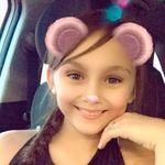 Profile Picture of Ivy Shea Patricia Fleury (@skyler_ivy) on Instagram