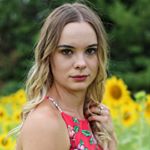 Profile Picture of Sarah Englehart (@sarahen94) on Instagram